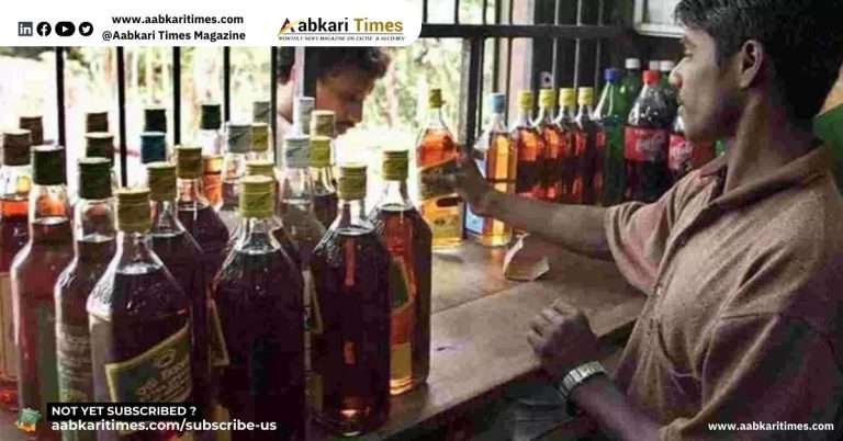 Liquor prices in Telangana are going to increase starting from February 2025