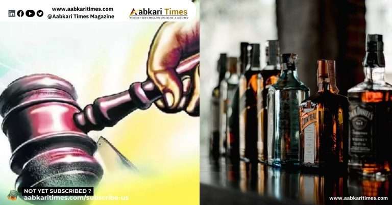 High Court Orders State and Central Governments to Respond to Petition for Cancer Warnings on Alcohol Bottles