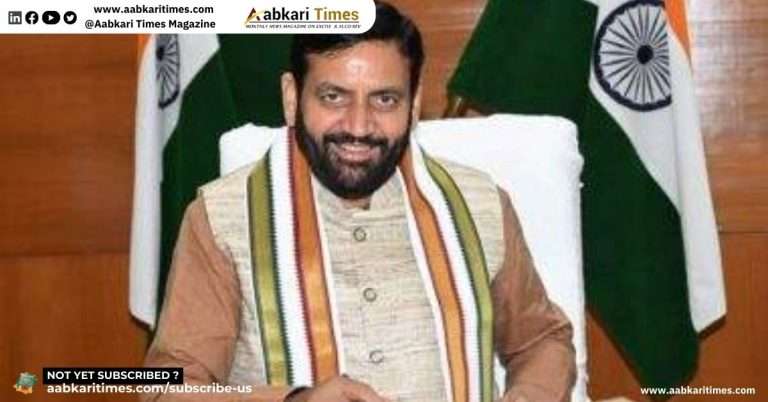 टैक्स चोरी की सूचना देने पर मिलेगा पुरस्कार