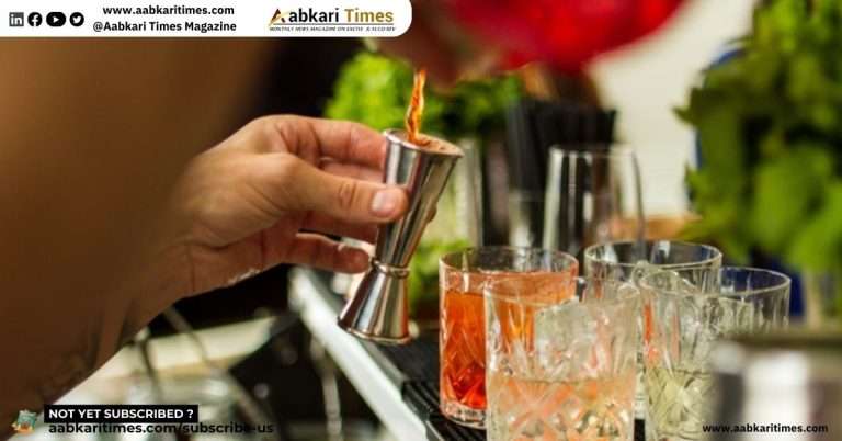 UB Stops Beer Supply to Telangana: A Look at Liquor Laws Across India