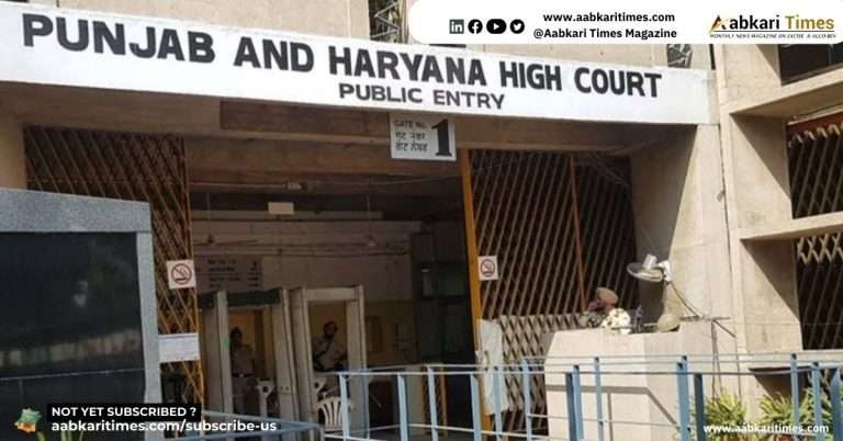 पब में पूरी रात रहने से समाज होगा प्रभावित