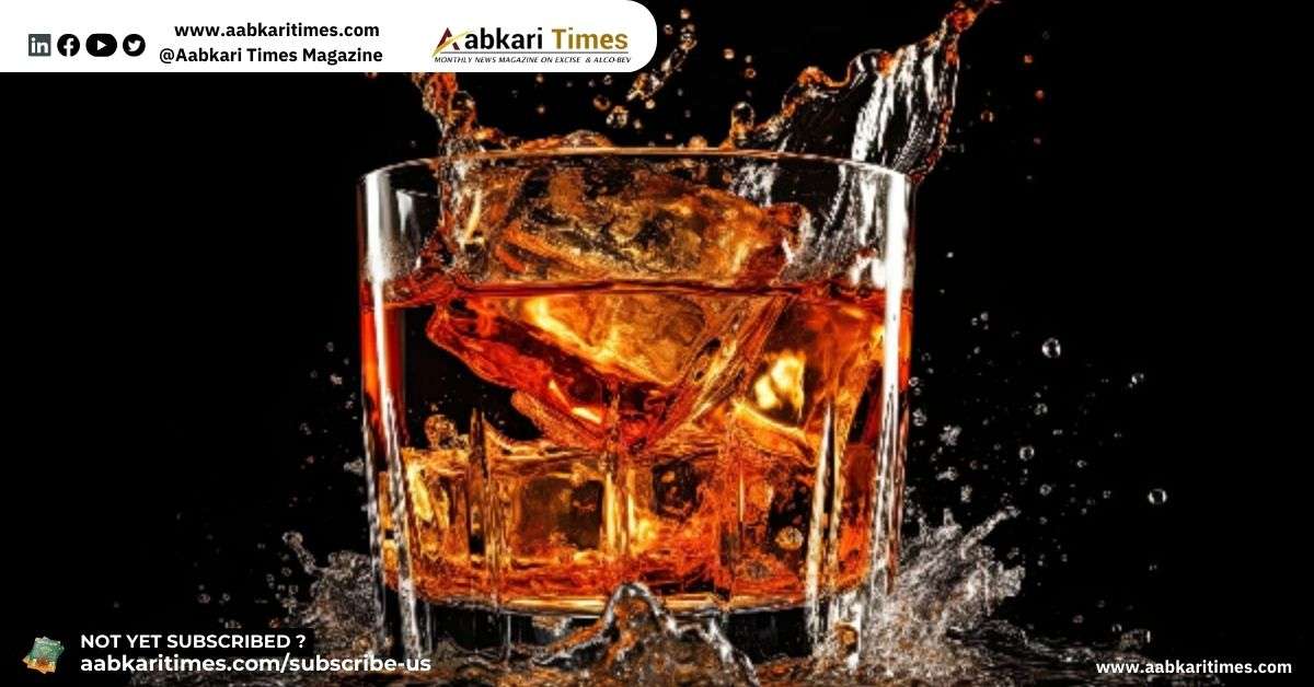 देश भर में 6 अरब लीटर शराब की होगी खपत