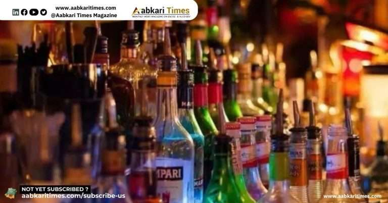 TGBCL Seeks Applications for New Liquor Brands in Telangana