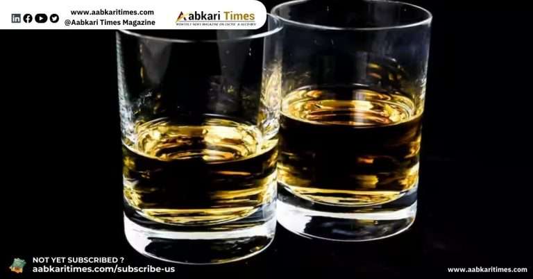 Uttar Pradesh Approves New Excise Policy, Introducing 60ml and 90ml Bottles for Foreign Liquor