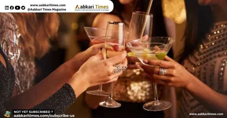 A recent survey by the Union Ministry of Health and Family Welfare has shed light on which state in India has the highest number of women who drink alcohol
