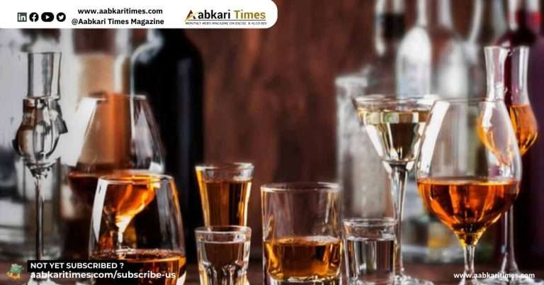 पंजाब में शराब होगी महंगी, सरकार का 874 करोड़ रुपये का नया लक्ष्य