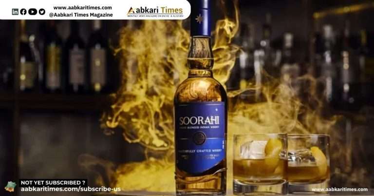 SOORAHI  A Spirit of Discovery, A Legacy in the Making