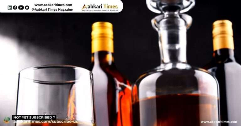 झारखंड में नई शराब नीति लागू होने तक खुदरा बिक्री जेएसबीसीएल के जिम्मे