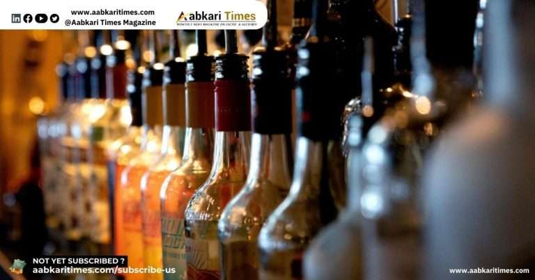 In a major shift in liquor policy, the Jharkhand government has decided to stop selling alcohol through state-run stores