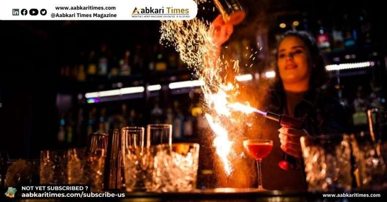 India Drinks Retail Awards