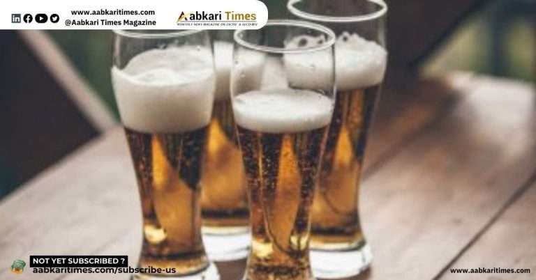 There’s growing optimism for premium beer in India
