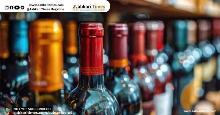 Madhya Pradesh government launches new ‘low alcoholic beverage bar’ concept | Key Details