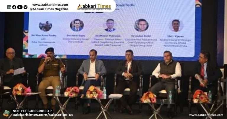 सड़क सुरक्षा है, सामूहिक जिम्मेदारी