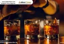 Indians Lead in Temporary Alcohol Abstinence, Says Report