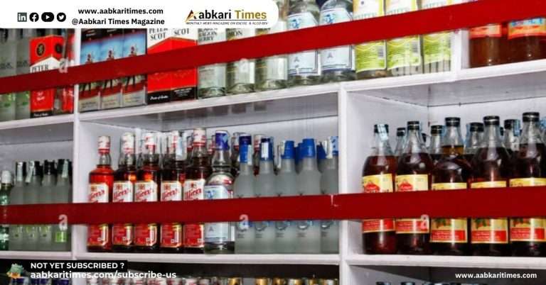 Uttarakhand News: Liquor Shop Allotment Process Modified, Lottery to be Held on 20th and 22nd March