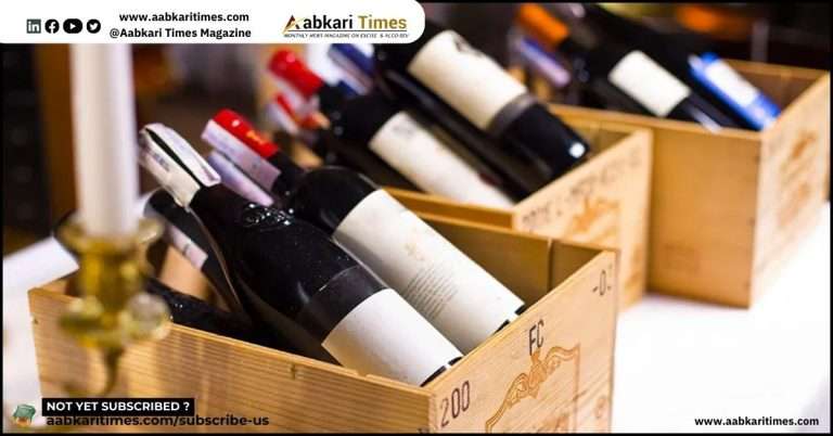 India Has Huge Potential to Develop Wine Tourism: Government Official