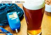 Drinking Alcohol With Diabetes? It Could Lead to Dangerous Low Blood Sugar