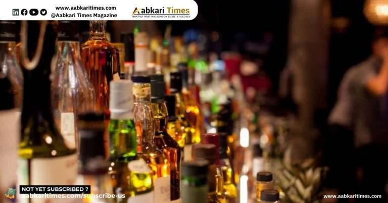 Growing Demand for Liquor Ban in Jammu & Kashmir Amid Rising Concerns