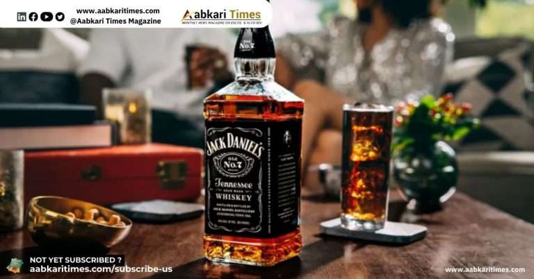 Canada’s Ban on U.S. Liquor Hits Harder Than Tariffs, Says Jack Daniel’s Maker