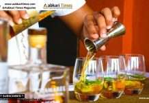 Why Alcohol Stocks Are Gaining Popularity as Ready-to-Drink Cocktails Surge in Demand