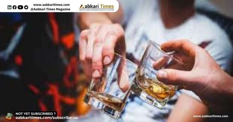 Haryana BJP MP Calls for Using Cane Juice to Make Local Liquor to Curb Deaths from Spurious Alcohol