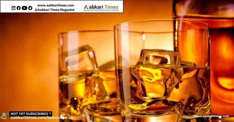 Gujarat Govt Earns ₹94 Lakh from Liquor Sales at GIFT City Despite Statewide Ban