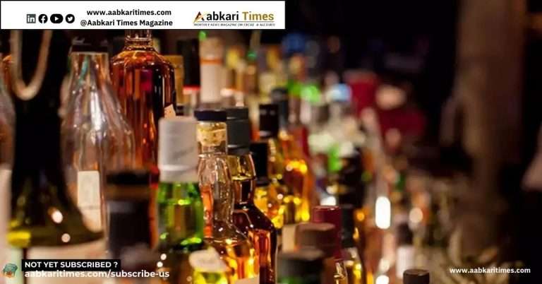 Andhra Liquor Scam: SIT Traces ₹4,000 Crore Money Trail, Reveals Manipulation in Liquor Trade
