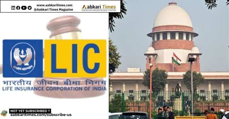 Supreme Court: Insurance Claims Can Be Denied for Hiding Alcohol Use