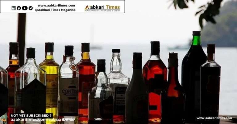 Punjab & Haryana High Court Directs Petitioner to Amend Plea Against Chandigarh Liquor Policy