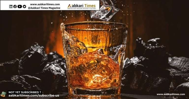 Premium Liquor Brands Seek Fair Market Conditions in Delhi, Hope for Policy Reforms Under New Government