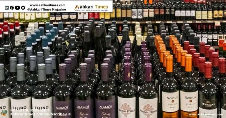 “UP Approves Beer Sales at Over 3,000 Country Liquor Shops, Eyes ₹150 Crore Revenue Boost”