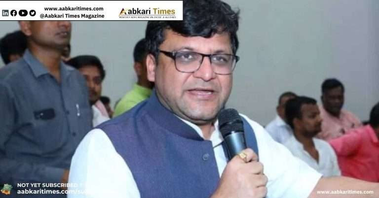 Excise investors to meet in Lucknow