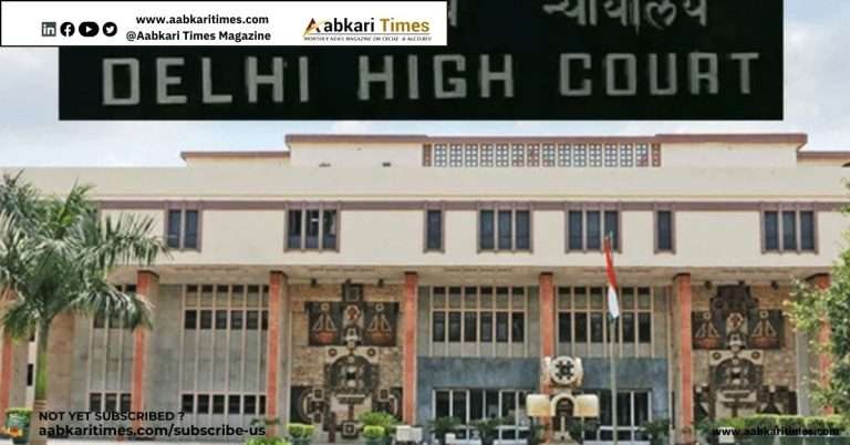 Delhi High Court Allows Hauz Khas Social to Serve Alcohol, Criticizes Excise and Police for Overstepping