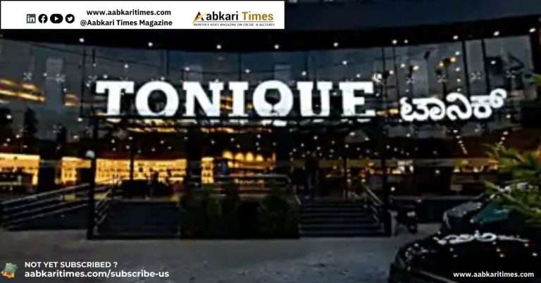 Bengaluru Man Wins Big After Liquor Store Charges Him for a Branded Bag