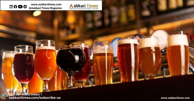 Tasmac Banks on New Beer Brands to Boost Sales After Slow Start in April