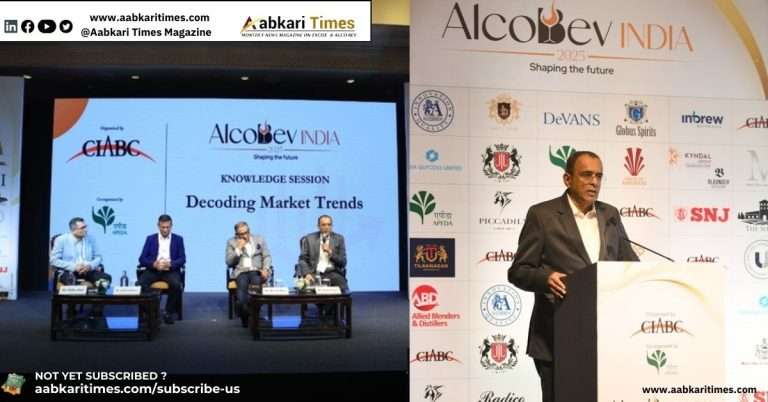 CIABC Calls for Uniform Taxation and Global Promotion of Indian Heritage Spirits Like Mahua and Feni