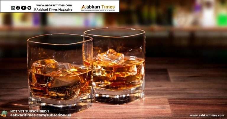 Kerala Eases Dry Day Rules in New Liquor Policy to Boost Tourism
