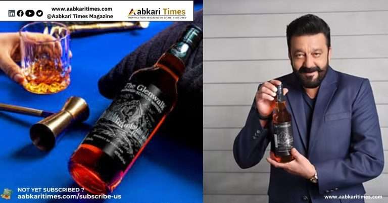 Glenwalk Whisky Sells 1.4 Million Bottles in FY25, Eyes 4.2 Million Next Year