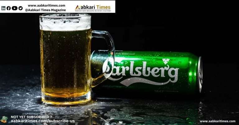Carlsberg Off to a Slow Start in 2025, But Britvic Merger Adds Momentum
