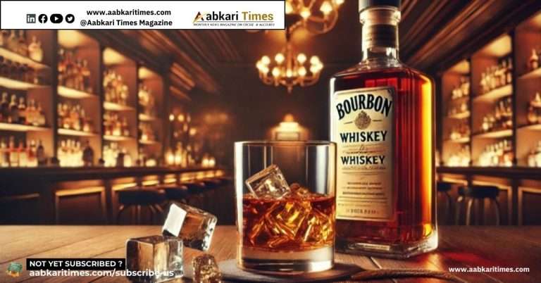 Global Whisky Brands Toast to India’s Changing Tastes  Premium whiskies from around the world are eyeing India as demand for top-shelf liquor rises