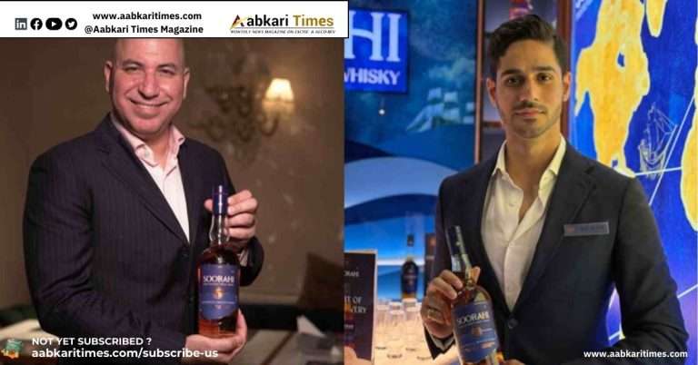 SOORAHI Expands to Punjab, Strengthens Its North India Presence