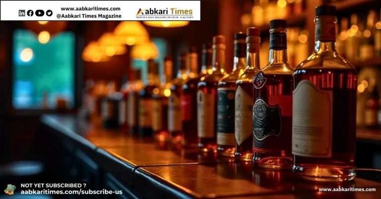 92 Liquor Companies Apply to Launch 604 New Brands in Telangana
