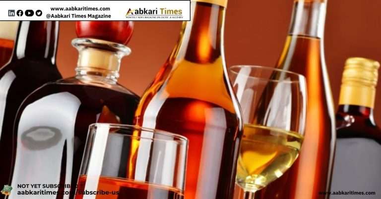 Liquor Sales Dip in Telangana Amid Regulatory Challenges