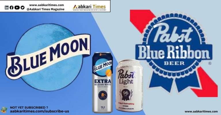 Big Beer Brands Are Giving Familiar Favorites a Flavorful Twist