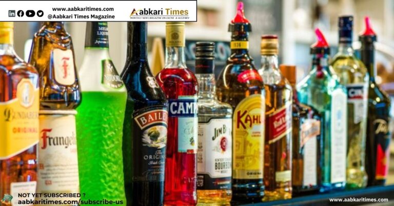 Jharkhand Government Allows Private Players to Sell Liquor in Shops