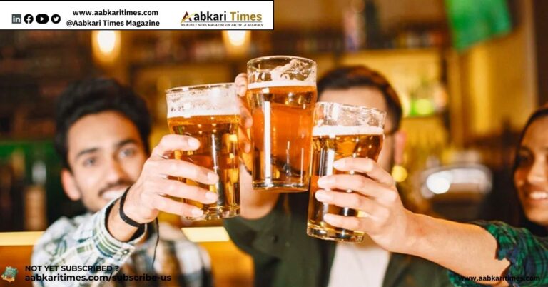 British Beers Set to Pour In, Bringing Cooler Pints and More Choices This Summer