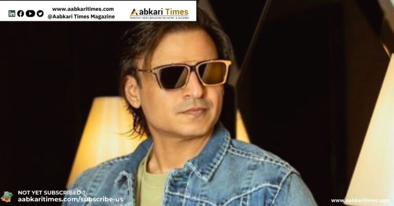 Vivek Oberoi Buys 21% Stake in Scottish Gin Brand Rutland Square, Plans Sustainable Hotel in Edinburgh