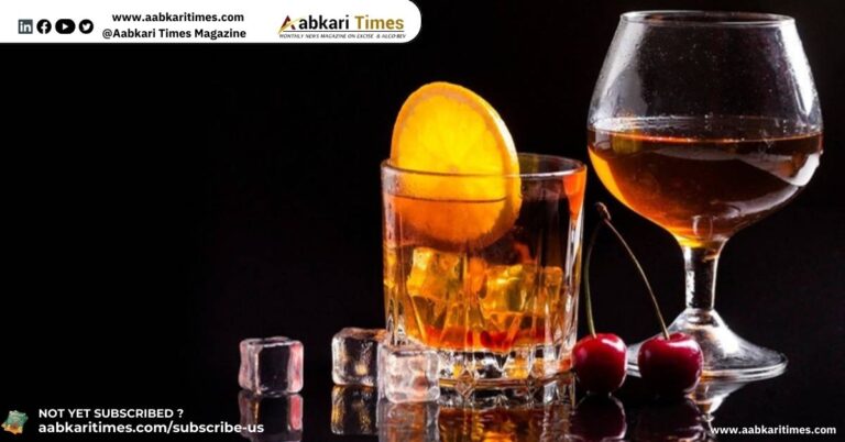 Indian Alcohol Industry Turns to In-House ENA Production for Better Quality and Cost Control