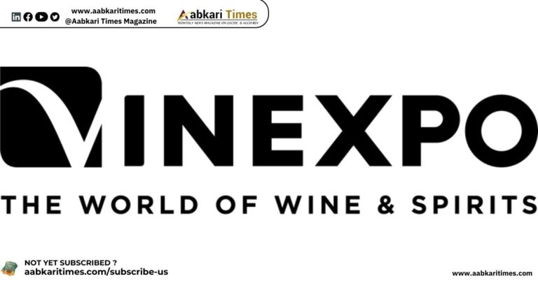 What’s Happening in the World of Wines & Spirits in Asia – Highlights from May 27–29