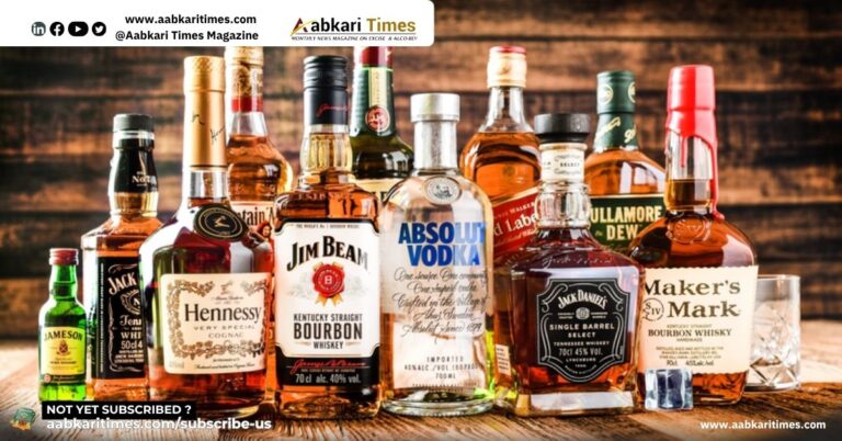 Karnataka Cuts Liquor License Fee Hike to 50%, Extends Renewal Period to 5 Years